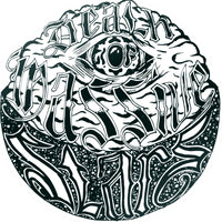 Death of Massive Stars logo